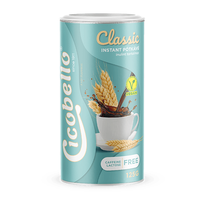 Cicobello Klassik