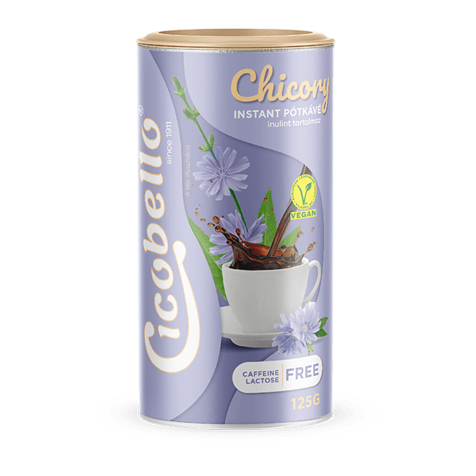 Cicobello-Chicorée