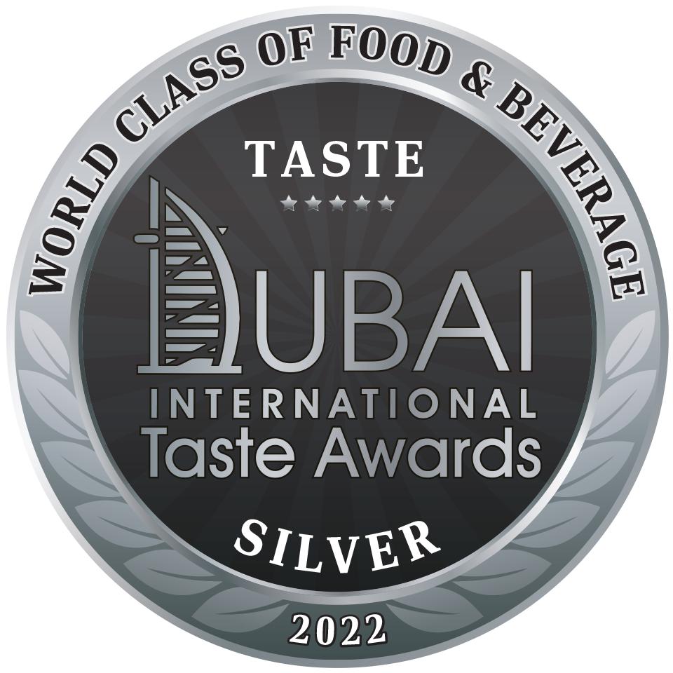 Átlagos hétfő - Akácméz