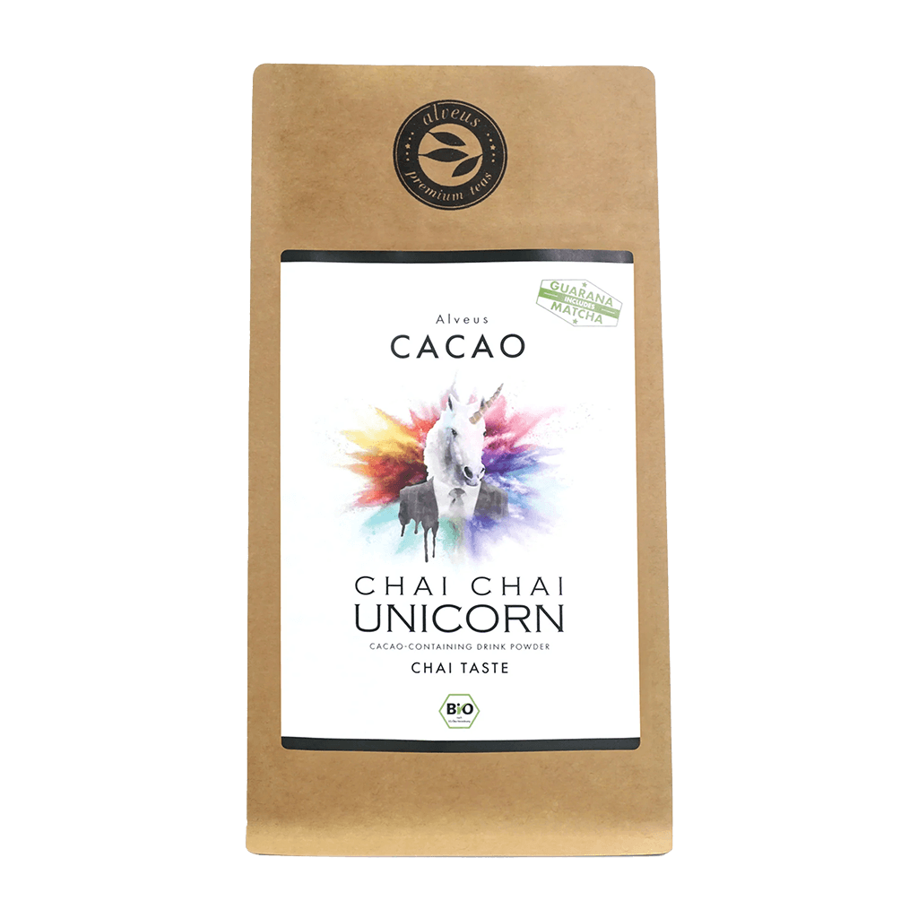 Milyen íze lehet az unikornisvérnek?