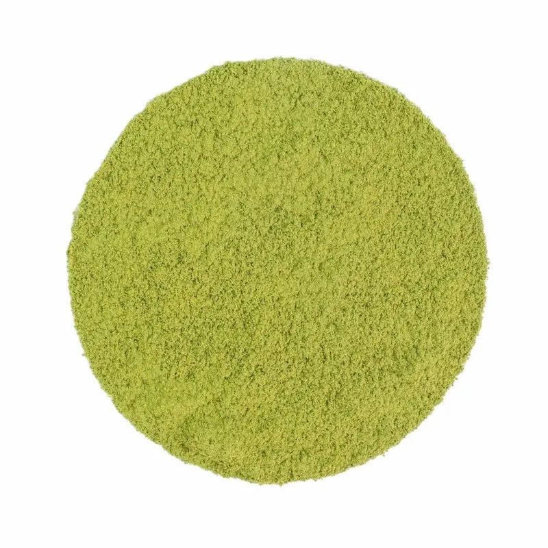 Japan Beginner's Matcha ORGANIC teapor