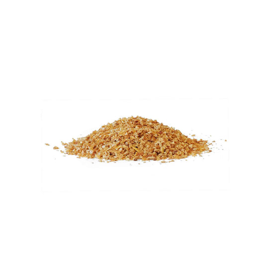 Bio citromhéj - pehely