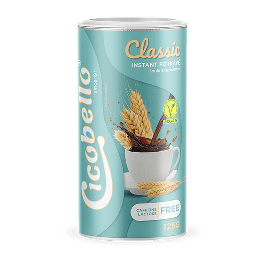 Cicobello Klassik