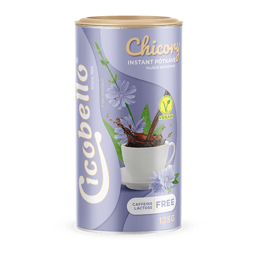 Cicobello-Chicorée