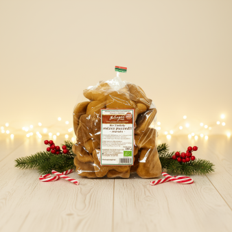 Karácsonyi nasi ajándékcsomag