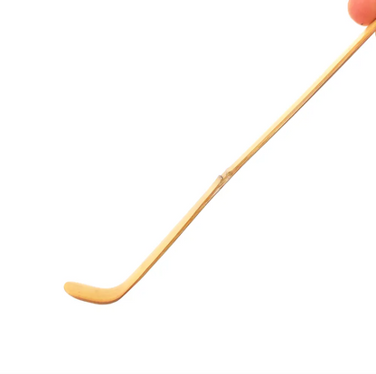 Prémium Matcha Kezdőszett