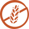 Gluténmentes