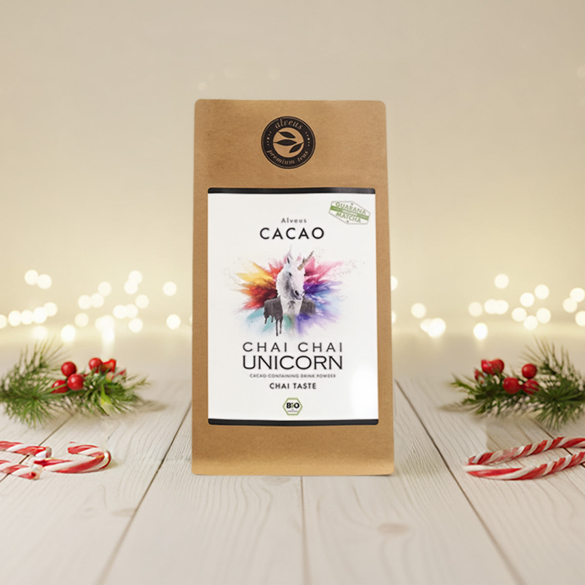 Száncsengő - Limitált karácsonyi ajándékcsomag