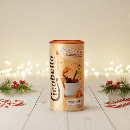 Száncsengő - Limitált karácsonyi ajándékcsomag