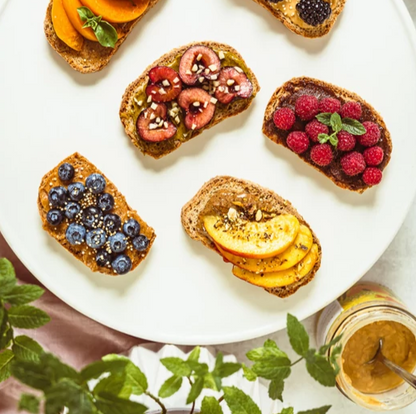 Mogyorókrém - 100% törökmogyoró